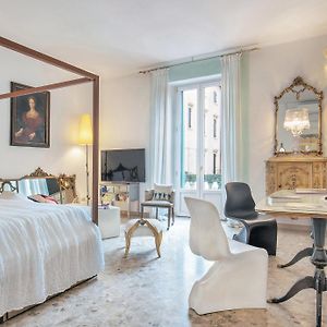 Apartamento de 3 Dormitorios